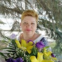 ���������� ������-��-����, ���� ������� ������, 57 ���, ������������ ��� ����� � ���������, c�������� ���������