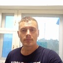 ���������� ������������, ���� ������� ������, 26 ���, ������������ ��� ������, ����� � ���������