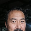 ���������� ������, ���� ������� ���������, 43 ����, ������������ ��� ������, ����� � ���������