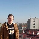 ���������� �����-���������, ���� ������� ������, 32 ����, ������������ ��� ������, ����� � ���������