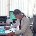 ���������� ������, ���� ������� ���������, 31 ���, ������������ ��� ������, ����� � ���������, c�������� ���������