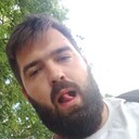  -,   , 34 ,   ,   , c , 