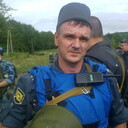 ���������� �����������-��-�����, ���� ������� �������, 57 ���, ������������ ��� ������, ����� � ���������