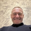 ���������� �����, ���� ������� ������, 43 ����, ������������ ��� ������, ����� � ���������, ���������