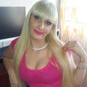  ,   LIKA, 36 ,   ,   , c 