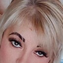   ,   , 54 ,  