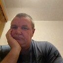 ���������� ��������, ���� ������� ����, 47 ���, ������������ ��� ������, ����� � ���������