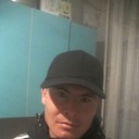 ���������� ������, ���� ������� ���, 37 ���, ������������ ��� ������, ����� � ���������, c�������� ���������