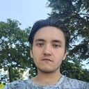  -,   , 23 ,   ,   , c 