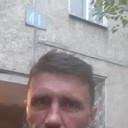 ���������� ������, ���� ������� �������, 55 ���, ������������ ��� ������, ����� � ���������, c�������� ���������