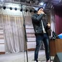 ���������� ������, ���� ������� ���������, 28 ���, ������������ ��� ������, ����� � ���������