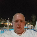  ,   , 65 ,   ,   , c 