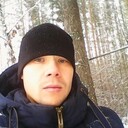  ,   Ҩ, 35 ,   ,   , c , 