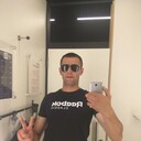 ���������� ����, ���� ������� ������, 34 ����, ������������ ��� ������, ����� � ���������