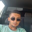  ,   , 30 ,   ,   