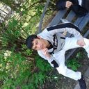  ,   , 34 ,   ,   , c 