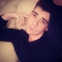  ,   , 25 ,     , c 
