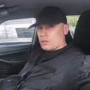  -,   , 41 ,   ,   