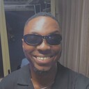 ���������� ������, ���� ������� �������, 30 ���, ������������ ��� ������, ����� � ���������