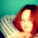 ���������� ���������, ���� ������� ����, 30 ���, ������������ ��� ����� � ���������, c�������� ���������, ���������