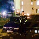 ���������� ������, ���� ������� �����, 30 ���, ������������ ��� ������, ����� � ���������, c�������� ���������