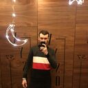 ���������� ������, ���� ����� ����, 25 ���, ������������ ��� ������, ����� � ���������, c�������� ���������