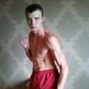 ���������� �������, ���� ������� 375333793940, 33 ����, ������������ ��� ������