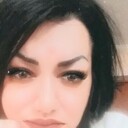  ,   TM, 45 ,   ,   , 