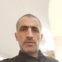 ���������� ������, ���� ������� �����, 47 ���, ������������ ��� c�������� ���������