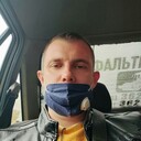 ���������� �������, ���� ������� ����, 37 ���, ������������ ��� ������, ����� � ���������, c�������� ���������