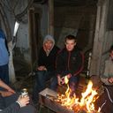 ���������� �������, ���� ������� Vladimir, 39 ���, ������������ ��� ������, ����� � ���������, c�������� ���������