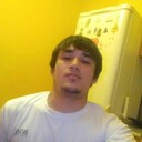 ���������� ���������, ���� ������� Bobo, 27 ���, ������������ ��� ������, ����� � ���������