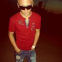 ���������� �����, ���� ������� Denis, 32 ����, ������������ ��� ������, ����� � ���������, c�������� ���������