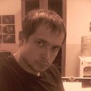  ,   Vik030684, 41 ,   ,   , c 