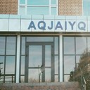 ���������� �������, ���� ������� �����, 39 ���, ������������ ��� ������, ����� � ���������, c�������� ���������