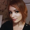  ,   , 38 ,     , c 