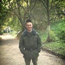 ���������� ������, ���� ������� ����, 30 ���, ������������ ��� ������, ����� � ���������, c�������� ���������, ���������