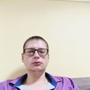 ���������� ���������, ���� ������� ����, 39 ���, ������������ ��� ������, ����� � ���������