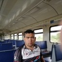  ,   , 32 ,   ,   , c 