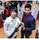 ���������� ������, ���� ������� ��������, 31 ���, ������������ ��� ������, ����� � ���������, c�������� ���������, ���������