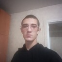 ���������� ������, ���� ����� ���������, 19 ���, ������������ ��� c�������� ���������