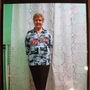  ,   , 81 ,   ,   , c 