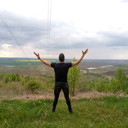 ���������� ��������, ���� ������� Harun, 39 ���, ������������ ��� ������, ����� � ���������, c�������� ���������