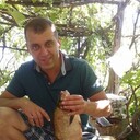 ���������� �������, ���� ������� �������, 46 ���, ������������ ��� ������, ����� � ���������, c�������� ���������