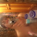 ���������� �������, ���� ������� ����21, 31 ���, ������������ ��� ������