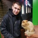 ���������� �����-���������, ���� ������� ������, 28 ���, ������������ ��� ������, ����� � ���������, c�������� ���������, ���������