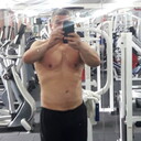  ,   , 49 ,   ,   , c 