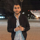 ���������� ���������, ���� ����� ���, 25 ���, ������������ ��� ������, ����� � ���������