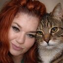 ���������� ����������, ���� ������� ������, 47 ���, ������������ ��� ������, ����� � ���������