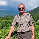 ���������� �����������-��-�����, ���� ������� �����, 52 ����, ������������ ��� ������, ����� � ���������